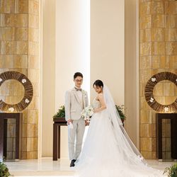 八芳園の写真34枚目