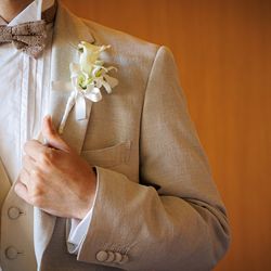 八芳園の写真32枚目