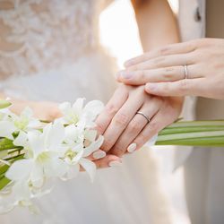 八芳園の写真18枚目