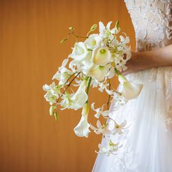 八芳園の写真7枚目