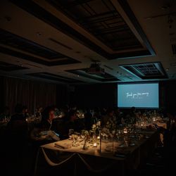 八芳園の写真9枚目