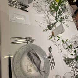 八芳園の写真15枚目