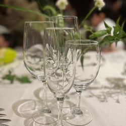 八芳園の写真30枚目