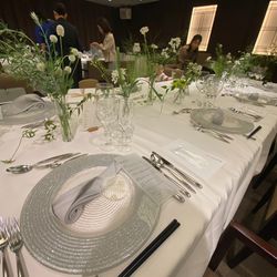 八芳園の写真10枚目