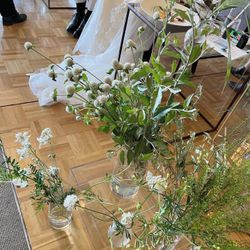 八芳園の写真20枚目