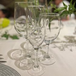 八芳園の写真27枚目