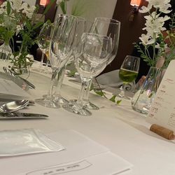 八芳園の写真29枚目