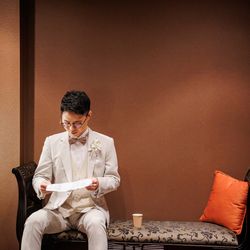 八芳園の写真11枚目