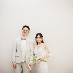 八芳園の写真10枚目