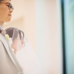 八芳園の写真8枚目