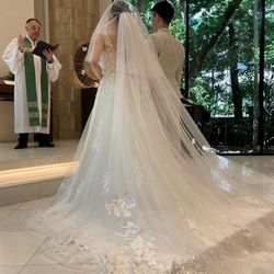 八芳園の写真22枚目