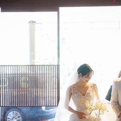 八芳園の写真33枚目