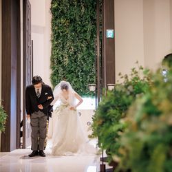 八芳園の写真10枚目