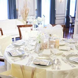 アニバーサリー アン 恵比寿の写真14枚目