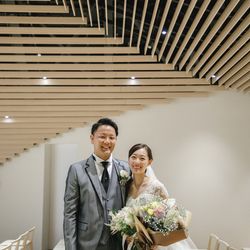 ホテルロイヤルクラシック大阪の写真34枚目