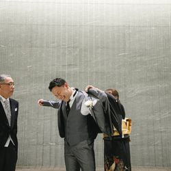 ホテルロイヤルクラシック大阪の写真29枚目