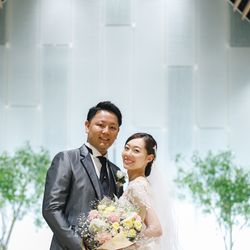 ホテルロイヤルクラシック大阪の写真22枚目