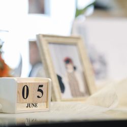 ホテルロイヤルクラシック大阪の写真32枚目