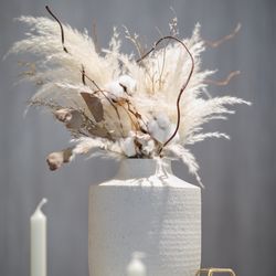 ホテルロイヤルクラシック大阪の写真5枚目