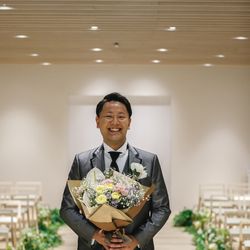 ホテルロイヤルクラシック大阪の写真36枚目