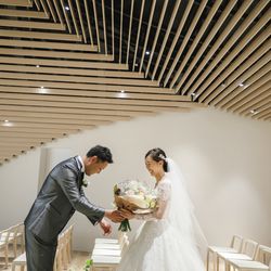 ホテルロイヤルクラシック大阪の写真35枚目