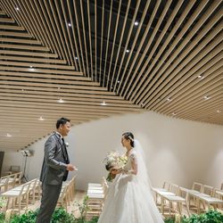 ホテルロイヤルクラシック大阪の写真33枚目