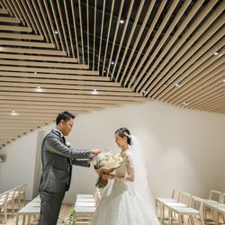 ホテルロイヤルクラシック大阪の写真2枚目