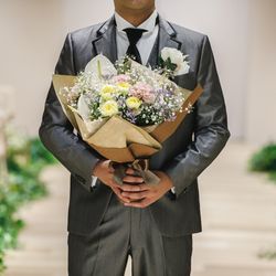 ホテルロイヤルクラシック大阪の写真22枚目