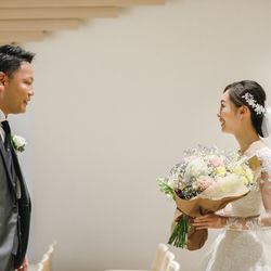 ホテルロイヤルクラシック大阪の写真31枚目