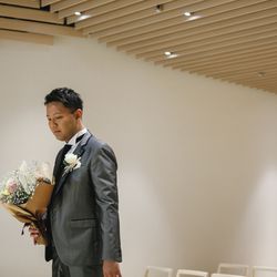 ホテルロイヤルクラシック大阪の写真10枚目