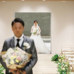 ホテルロイヤルクラシック大阪の写真29枚目