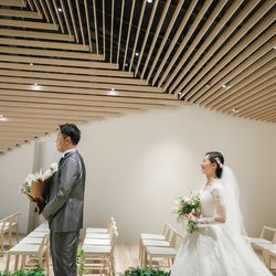 ホテルロイヤルクラシック大阪の写真32枚目