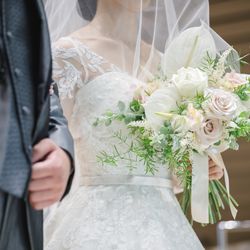 ホテルロイヤルクラシック大阪の写真17枚目