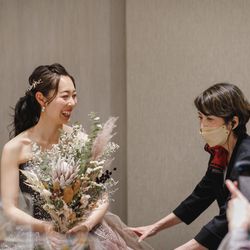 ホテルロイヤルクラシック大阪の写真33枚目