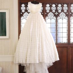 アニバーサリー アン 恵比寿の写真26枚目