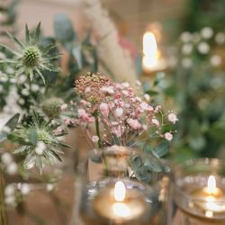 ホテルロイヤルクラシック大阪の写真29枚目