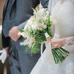 ホテルロイヤルクラシック大阪の写真32枚目