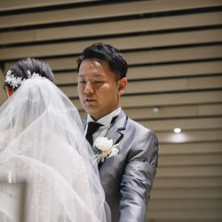 ホテルロイヤルクラシック大阪の写真34枚目