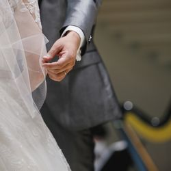 ホテルロイヤルクラシック大阪の写真35枚目