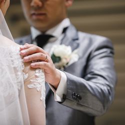 ホテルロイヤルクラシック大阪の写真1枚目