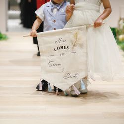 ホテルロイヤルクラシック大阪の写真7枚目