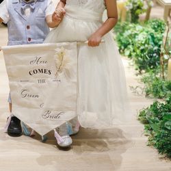 ホテルロイヤルクラシック大阪の写真22枚目