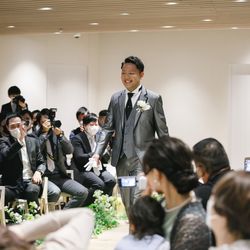 ホテルロイヤルクラシック大阪の写真2枚目