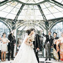 アニバーサリー アン 恵比寿の写真25枚目