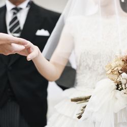 アニバーサリー アン 恵比寿の写真18枚目