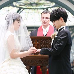 アニバーサリー アン 恵比寿の写真23枚目