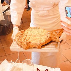 星野リゾート 軽井沢ホテルブレストンコートの写真2枚目