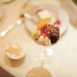 星野リゾート 軽井沢ホテルブレストンコートの写真6枚目