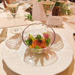 星野リゾート 軽井沢ホテルブレストンコートの写真28枚目