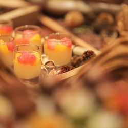 星野リゾート 軽井沢ホテルブレストンコートの写真26枚目